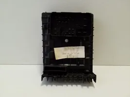 Audi Q3 8U Module de fusibles 1K0937125D