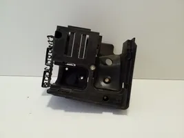 Audi Q3 8U Fuse box set 1K0907361B