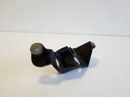 Audi Q3 8U Supporto del cavo della leva del cambio 1K0711789J