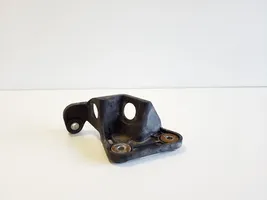 Audi Q3 8U Supporto del cavo della leva del cambio 1K0711789J