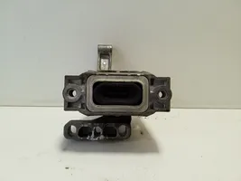 Audi Q3 8U Support de moteur, coussinet 5N0199262