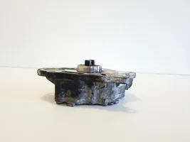 Audi Q3 8U Unterdruckpumpe Vakuumpumpe 03L145100