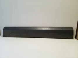 Audi Q3 8U Front door trim (molding) 8U0853959D