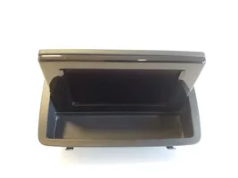 Audi Q3 8U Monitor / wyświetlacz / ekran 8U0857273A