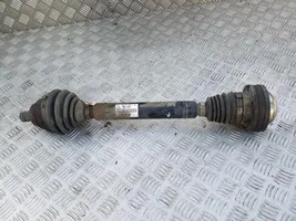 Audi Q3 8U Semiasse anteriore 1K0407272JF