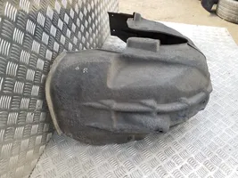 Audi Q3 8U Nadkole tylne 8U0810172A