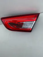 Maserati Ghibli Feux arrière sur hayon 06700046630