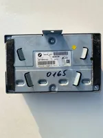 BMW X5 E70 Amplificatore 9240136