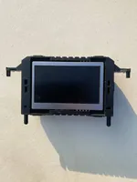 Ford Ranger Monitor/display/piccolo schermo 035369