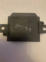 Ford Ranger Parking PDC control unit/module AB3915T850AA