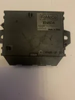 Ford Ranger Parking PDC control unit/module AB3915T850AA