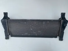 Ford Ranger Chłodnica powietrza doładowującego / Intercooler AB399L440BD