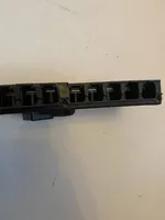 Mercedes-Benz C AMG W205 Fuse module 