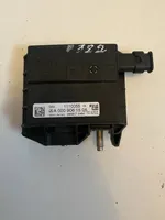 Mercedes-Benz C AMG W205 Battery relay fuse A0009061505