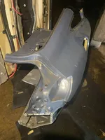 BMW 8 G15 Rear quarter panel 1380