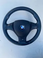 BMW X6 E71 Ohjauspyörä 7842156