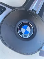 BMW X4 G02 Collettore di aspirazione 310626810