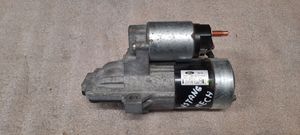 Ford Mustang VI Starter motor FR3T11000AD