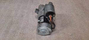 Ford Mustang VI Starter motor FR3T11000AD