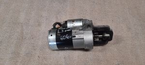 Ford Mustang VI Starter motor FR3T11000AD