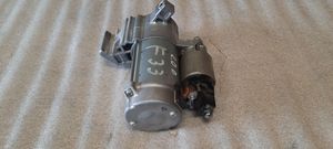 BMW 4 F32 F33 Starter motor 8570846