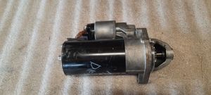 Mercedes-Benz C W205 Anlasser A6519064800