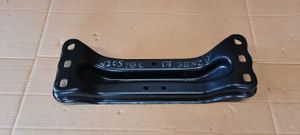 Mercedes-Benz C W205 Support de boîte de vitesses A2052420901