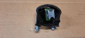 Mercedes-Benz C W205 Supporto della scatola del cambio A2052405300