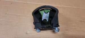 Mercedes-Benz C W205 Supporto della scatola del cambio A2052405300