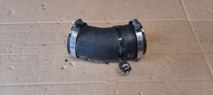 Land Rover Discovery Sport Tube d'admission de tuyau de refroidisseur intermédiaire GJ326K863AA