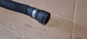 Mercedes-Benz C W205 Durite de refroidissement tube A2055014784