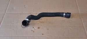 Mercedes-Benz C W205 Durite de refroidissement tube A2055014784