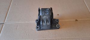 Land Rover Range Rover L405 Soporte de la caja de cambios 4618099231