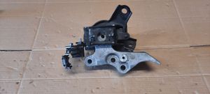 Lexus RX 450H Supporto di montaggio del motore 1230531080