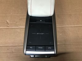 Lexus RX 450H Console centrale, commande de multimédia l'unité principale 8478048240