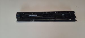 BMW X1 F48 F49 Sill supporting ledge 51777332329