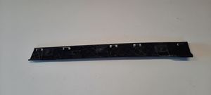 BMW 4 F32 F33 Sill supporting ledge 51777285796