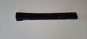 BMW 4 F32 F33 Sill supporting ledge 51777285796