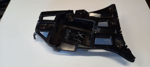 BMW X1 F48 F49 Rear bumper mounting bracket 51127332317