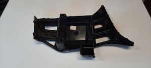 BMW X1 F48 F49 Rear bumper mounting bracket 51127332318