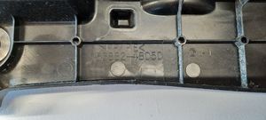 Lexus RX 450H Putoplastas sparno 5388248050