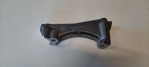 Lexus RX 450H Supporto di montaggio del motore (usato) 1234131040