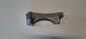 Lexus RX 450H Supporto di montaggio del motore (usato) 1234131040