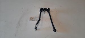 Lexus RX 450H Conduite de frein 9094702H52