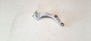 Mercedes-Benz GLE (W166 - C292) Cerniera portellone posteriore/bagagliaio 