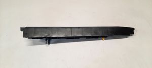 Mercedes-Benz C W205 Other interior part A2056840226