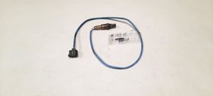 Mercedes-Benz C AMG W205 Lambda probe sensor A0005421300