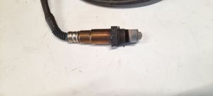 Mercedes-Benz C AMG W205 Lambda probe sensor 0005423400