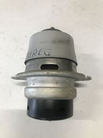 Volkswagen Touareg II Supporto di montaggio del motore 7L8199131