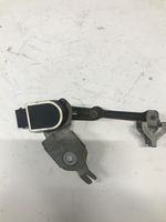 Mercedes-Benz C AMG W205 Air suspension front height level sensor A2229050503